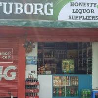 32332534_2046545942252000_8716081410730885120_o 