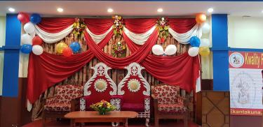 35416203_696910367311872_5977650309076353024_o 