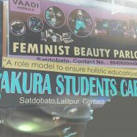 36823967_790383367822028_752673717040971776_o 