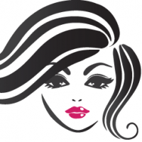 40047923_303741686846821_7318710970593837056_n 