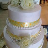 48405952_583938995377793_5152625969558716416_o 