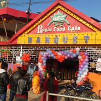 49259673_2209405985964691_5414296173462683648_n 