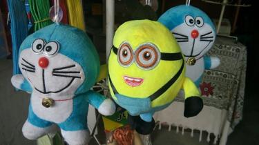 51090919_1431467893656496_5854716559674572800_o 