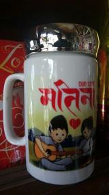 51170897_1431471210322831_9181400250638663680_o 