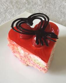 51622308_2066452553450812_6909416985470173184_n 