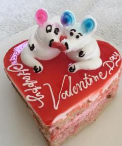 51664976_2066452453450822_3313417129692233728_n 