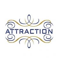 52612839_2587592674589374_4904851174563250176_n 