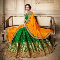 53372278_440294800044549_7422706753193639936_o 