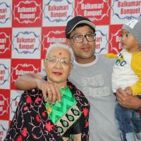 56852786_561921157630259_8121565930175070208_o 