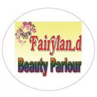 57109890_2310897402519853_4337785908032962560_o 