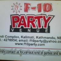 576260_307899202651370_826384971_n 