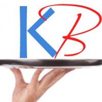 582384_463257530355951_793845693_n 