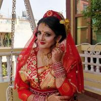 59547784_2189809751135798_6839787207595655168_n 