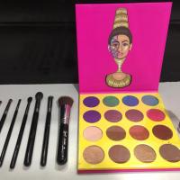 61538247_2407612555926288_7922545258871652352_o 