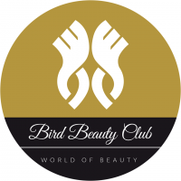 67251868_2258018817639352_6444871759366717440_o 