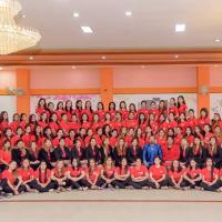 69366789_2757041097706530_401263392712556544_n 