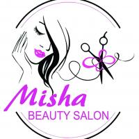 71721069_126968082034823_281594917967364096_o 