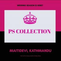 71818342_2597060830383268_3417402776169218048_o 