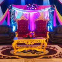 72273205_455045015356709_8981163386330939392_o 