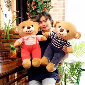 74915574_998259277173859_4821185280356646912_o 