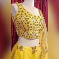 76705193_618820538653945_83069379083763712_o 