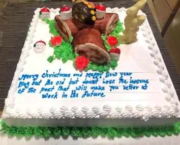 79920877_2618957251533670_2852822405917704192_n 