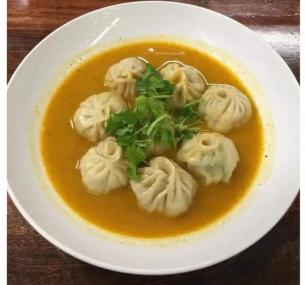 86290591_1148569105479327_7668674346210033664_n 