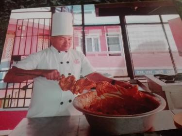 86386246_1148569185479319_634086251204444160_o 