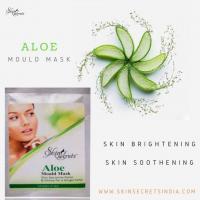 86757880_119179759647038_1947614686295883776_n 