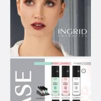 89292442_104523594508949_3833331347598868480_n 