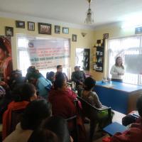 89739673_1393565694148612_6579229932797296640_n 