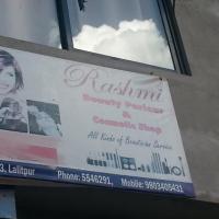 Annotation 2020-03-24 103119 