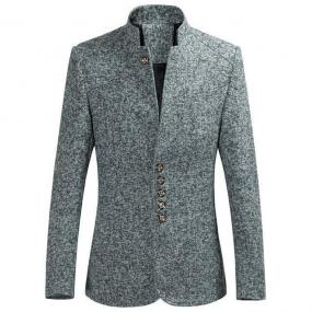 casual-suit-for-men-male-autumn-spring-suit-suits-high-quality-chinese-style-blazers-coat-suits-blazers-moownuc-moownuc-store-gray-m-9 