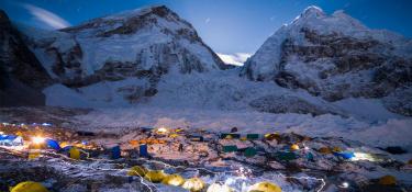 everest1_1575015374_1575536221 