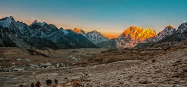 everest1_1575015374 