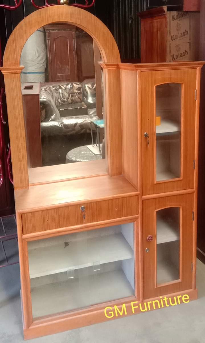 Gorkha Manakamana Furniture House, Machhapokhari, Kathmandu, Kathmandu