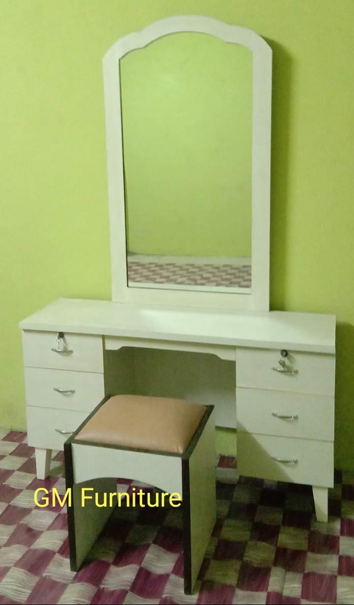 Gorkha Manakamana Furniture House, Machhapokhari, Kathmandu, Kathmandu