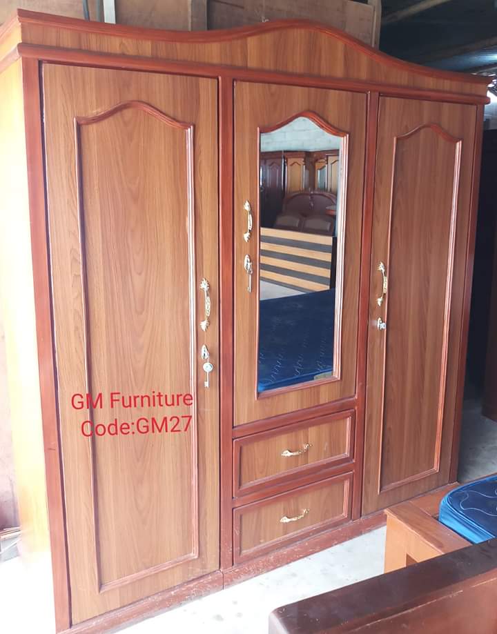 Gorkha Manakamana Furniture House, Machhapokhari, Kathmandu, Kathmandu