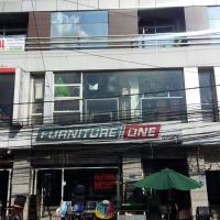 FB_IMG_1584353317227 