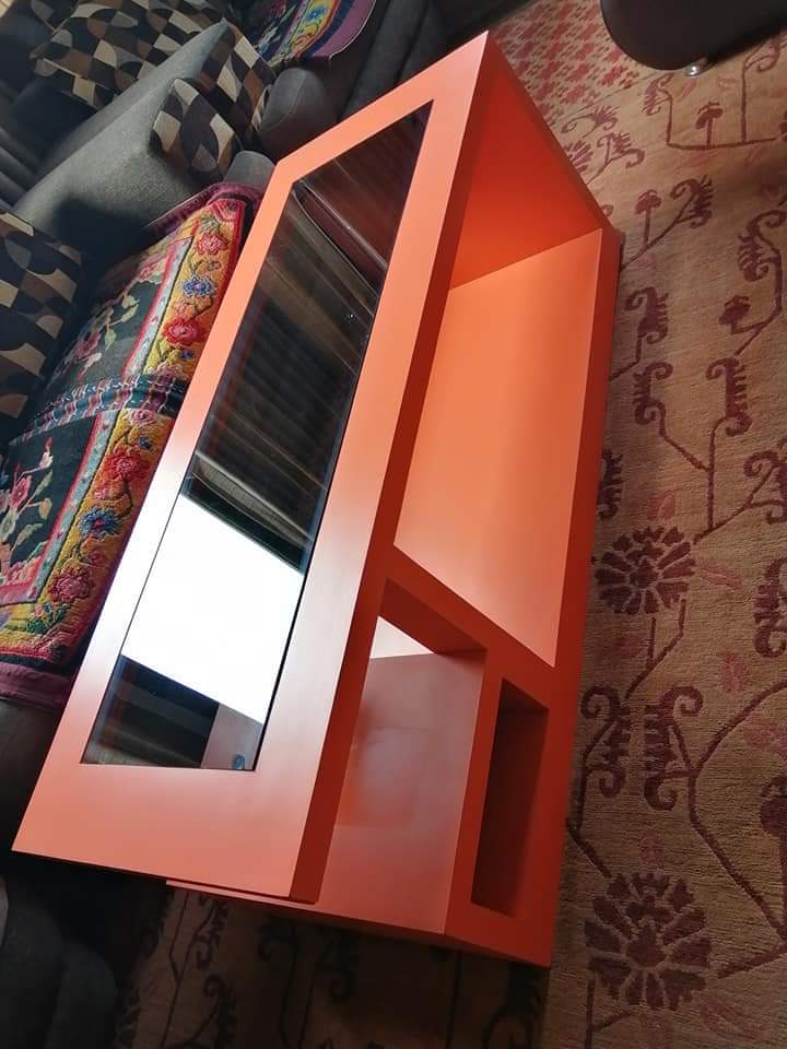 Furniture Service Kathmandu Furniture Service Kathmandu