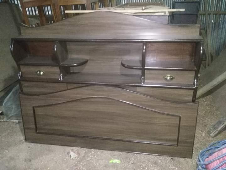 SD Furniture & Furnishing Pvt. Ltd., Sitapaila, Kathmandu, Kathmandu