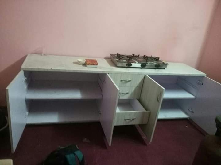 SD Furniture & Furnishing Pvt. Ltd., Sitapaila, Kathmandu, Kathmandu