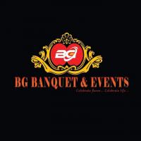 FB_IMG_1584466219840 