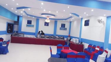 FB_IMG_1584508971166 