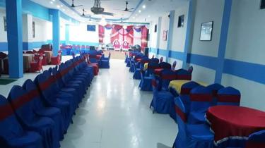 FB_IMG_1584508973395 