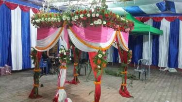 FB_IMG_1584508977223 