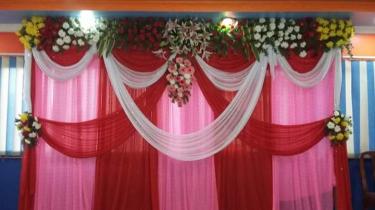 FB_IMG_1584508984776 