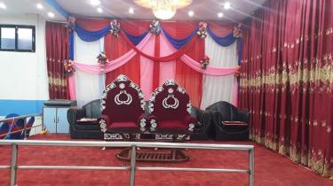 FB_IMG_1584509005142 