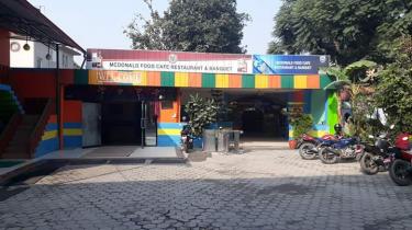 FB_IMG_1584509011786 