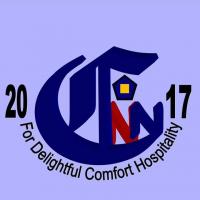 FB_IMG_1584510307722 